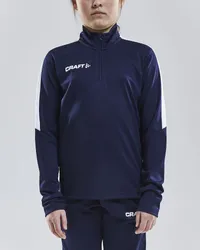 1905639_1390_PROGRESS Halfzip LS Tee_C1.jpg